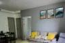 2 Bedroom Condo for rent in Talat Yai, Phuket