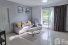 2 Bedroom Condo for rent in Talat Yai, Phuket