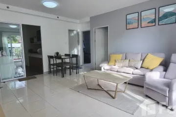 2 Bedroom Condo for rent in Talat Yai, Phuket