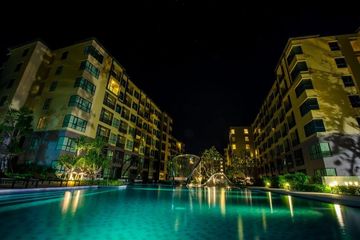 2 Bedroom Condo for sale in Cha am, Phetchaburi