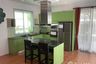 3 Bedroom Villa for sale in Red Mountain Boutique, Thap Tai, Prachuap Khiri Khan