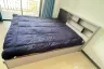 3 Bedroom House for rent in Pong, Chonburi