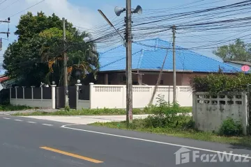 4 Bedroom House for Sale or Rent in Khao Rup Chang, Songkhla