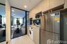 1 Bedroom Condo for sale in Origin Play Sri Udom Station, Bang Chak, Bangkok near MRT Si Udom