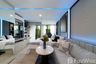 1 Bedroom Condo for sale in Origin Play Sri Udom Station, Bang Chak, Bangkok near MRT Si Udom