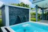 3 Bedroom Villa for rent in Si Sunthon, Phuket