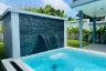 3 Bedroom Villa for rent in Si Sunthon, Phuket