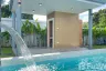 3 Bedroom Villa for rent in Si Sunthon, Phuket