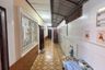 2 Bedroom House for rent in Bang Saray Green Feel, Bang Sare, Chonburi