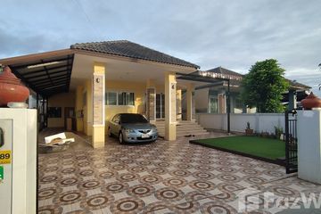 3 Bedroom House for rent in Ban Du, Chiang Rai