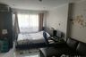 1 Bedroom Condo for sale in Lumpini Place Ratchada-Thapra 2, Dao Khanong, Bangkok near BTS Talat Phlu