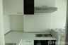 1 Bedroom Condo for sale in Lumpini Place Ratchada-Thapra 2, Dao Khanong, Bangkok near BTS Talat Phlu