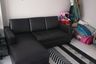 1 Bedroom Condo for sale in Lumpini Place Ratchada-Thapra 2, Dao Khanong, Bangkok near BTS Talat Phlu