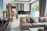 4 Bedroom Villa for sale in Kathu, Phuket
