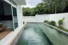 4 Bedroom Villa for sale in Kathu, Phuket