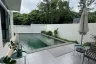 4 Bedroom Villa for sale in Kathu, Phuket