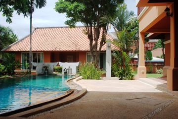 4 Bedroom Villa for rent in Pong, Chonburi