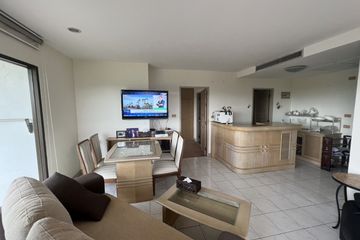 2 Bedroom Condo for sale in Cha am, Phetchaburi