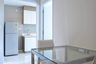 1 Bedroom Condo for sale in Sea Hill Condo Sriracha, Surasak, Chonburi