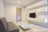 1 Bedroom Condo for sale in Surasak, Chonburi