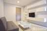 1 Bedroom Condo for sale in Sea Hill Condo Sriracha, Surasak, Chonburi