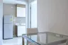1 Bedroom Condo for sale in Surasak, Chonburi