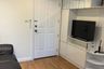 1 Bedroom Condo for sale in Lumpini Place Rama IX - Ratchada, Huai Khwang, Bangkok near MRT Phra Ram 9
