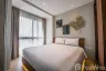 1 Bedroom Condo for rent in Diamond Condominium, Choeng Thale, Phuket