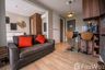 1 Bedroom Condo for rent in Diamond Condominium, Choeng Thale, Phuket