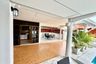 4 Bedroom Villa for sale in Nong Prue, Chonburi