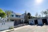4 Bedroom House for sale in Nantawan Rama 9 - New Krungthepkretha, Saphan Sung, Bangkok