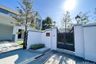 4 Bedroom House for sale in Nantawan Rama 9 - New Krungthepkretha, Saphan Sung, Bangkok