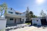 4 Bedroom House for sale in Nantawan Rama 9 - New Krungthepkretha, Saphan Sung, Bangkok