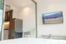 1 Bedroom Condo for sale in The Riviera Monaco, Na Jomtien, Chonburi
