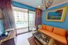 1 Bedroom Condo for sale in Nong Kae, Prachuap Khiri Khan