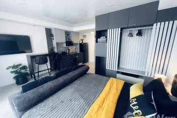 Condo for sale in Mai Khao, Phuket