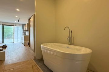 Condo for sale in Kathu, Phuket