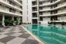 Condo for sale in Kathu, Phuket