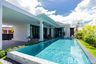 5 Bedroom Villa for sale in Hin Lek Fai, Prachuap Khiri Khan