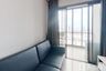 1 Bedroom Condo for Sale or Rent in Ideo Mix Sukhumvit 103, Bang Na, Bangkok near BTS Udom Suk
