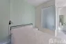 1 Bedroom Condo for Sale or Rent in Ideo Mix Sukhumvit 103, Bang Na, Bangkok near BTS Udom Suk