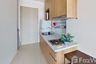 1 Bedroom Condo for Sale or Rent in Ideo Mix Sukhumvit 103, Bang Na, Bangkok near BTS Udom Suk