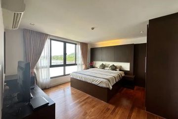 1 Bedroom Condo for rent in Bang Phra, Chonburi