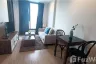 1 Bedroom Condo for rent in Wichit, Phuket