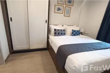 1 Bedroom Condo for rent in Wichit, Phuket