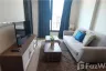 1 Bedroom Condo for rent in Wichit, Phuket