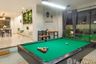 4 Bedroom Villa for rent in Baan Suan Lalana, Nong Prue, Chonburi