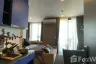 Condo for Sale or Rent in XT Ekkamai, Khlong Tan Nuea, Bangkok