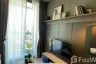 Condo for Sale or Rent in XT Ekkamai, Khlong Tan Nuea, Bangkok