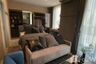 Condo for Sale or Rent in XT Ekkamai, Khlong Tan Nuea, Bangkok